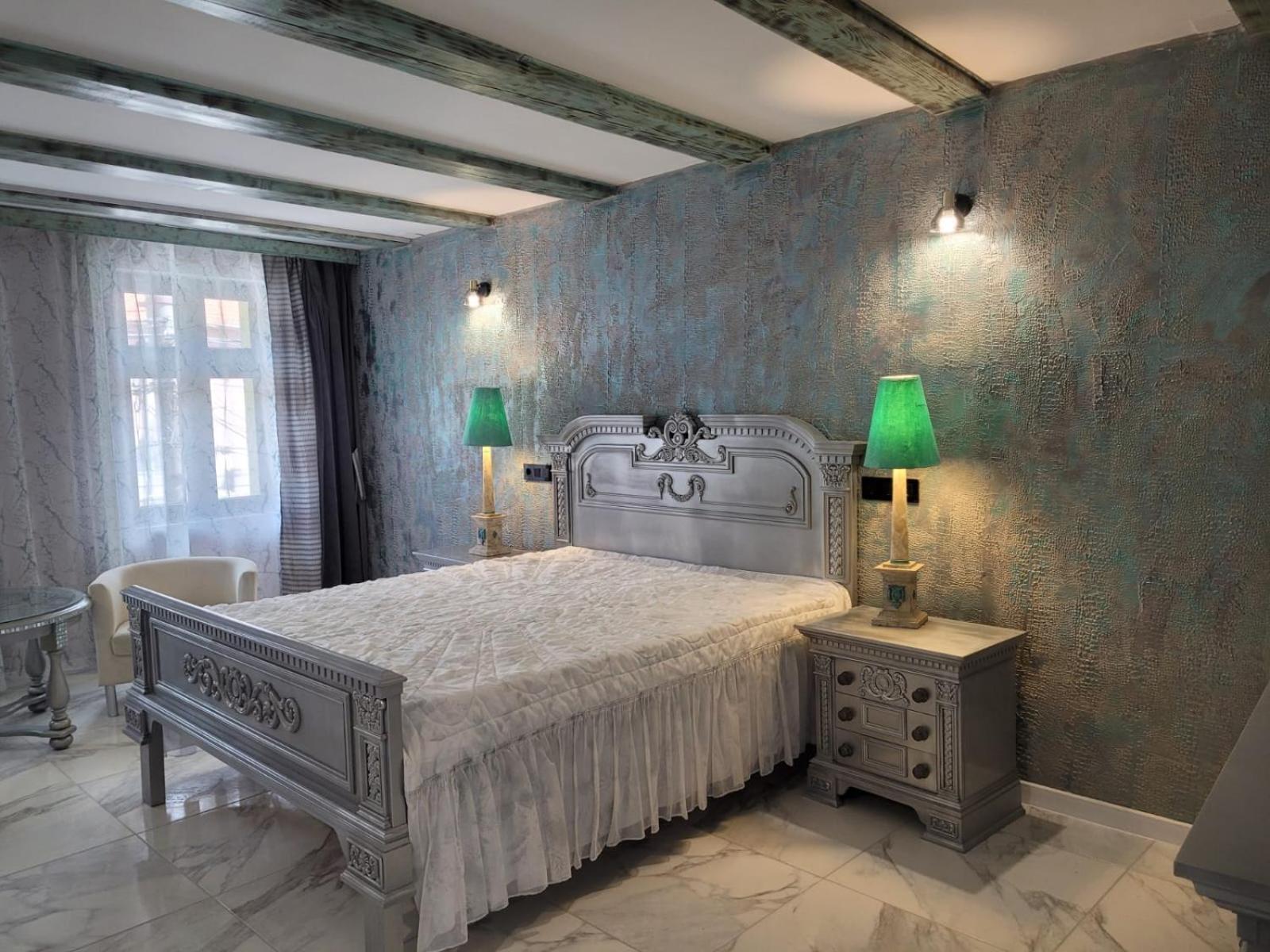 Holiday Apartments Sighișoara Zewnętrze zdjęcie