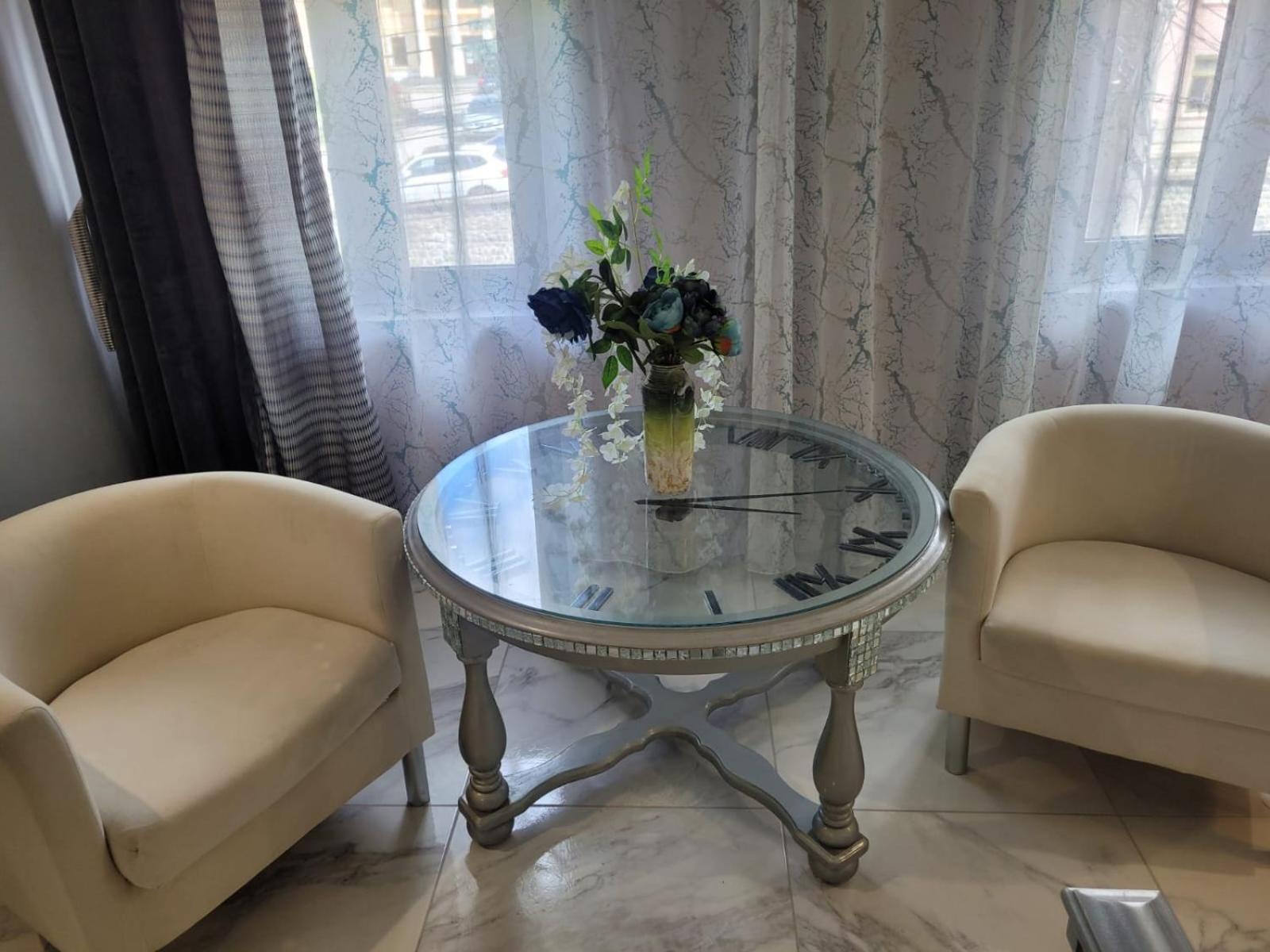Holiday Apartments Sighișoara Zewnętrze zdjęcie