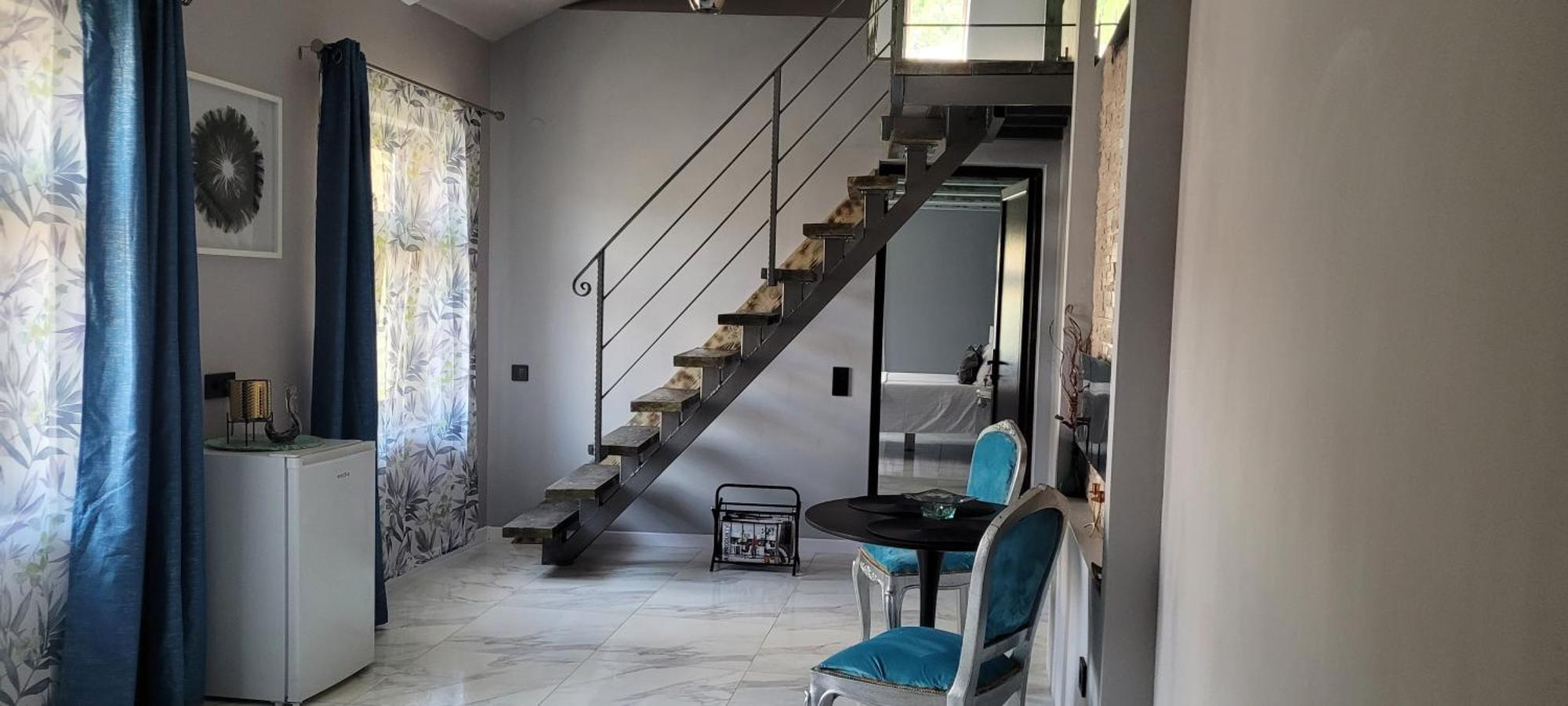 Holiday Apartments Sighișoara Zewnętrze zdjęcie