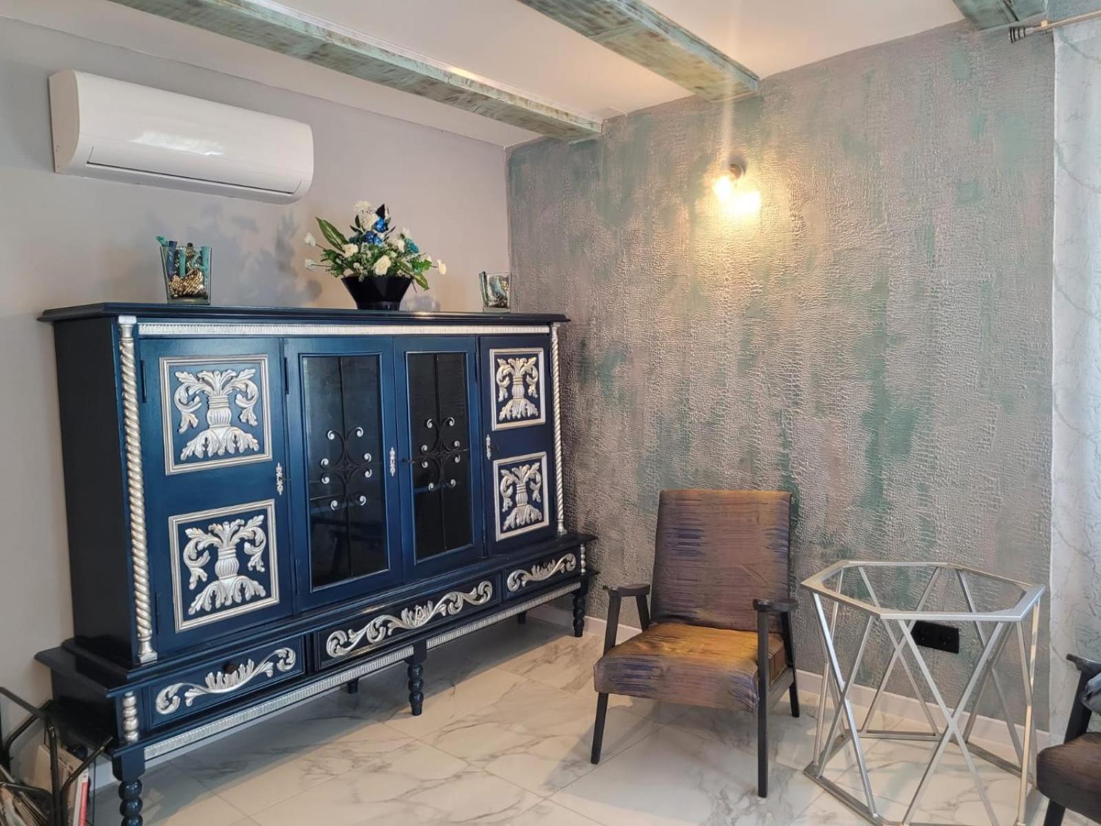 Holiday Apartments Sighișoara Zewnętrze zdjęcie