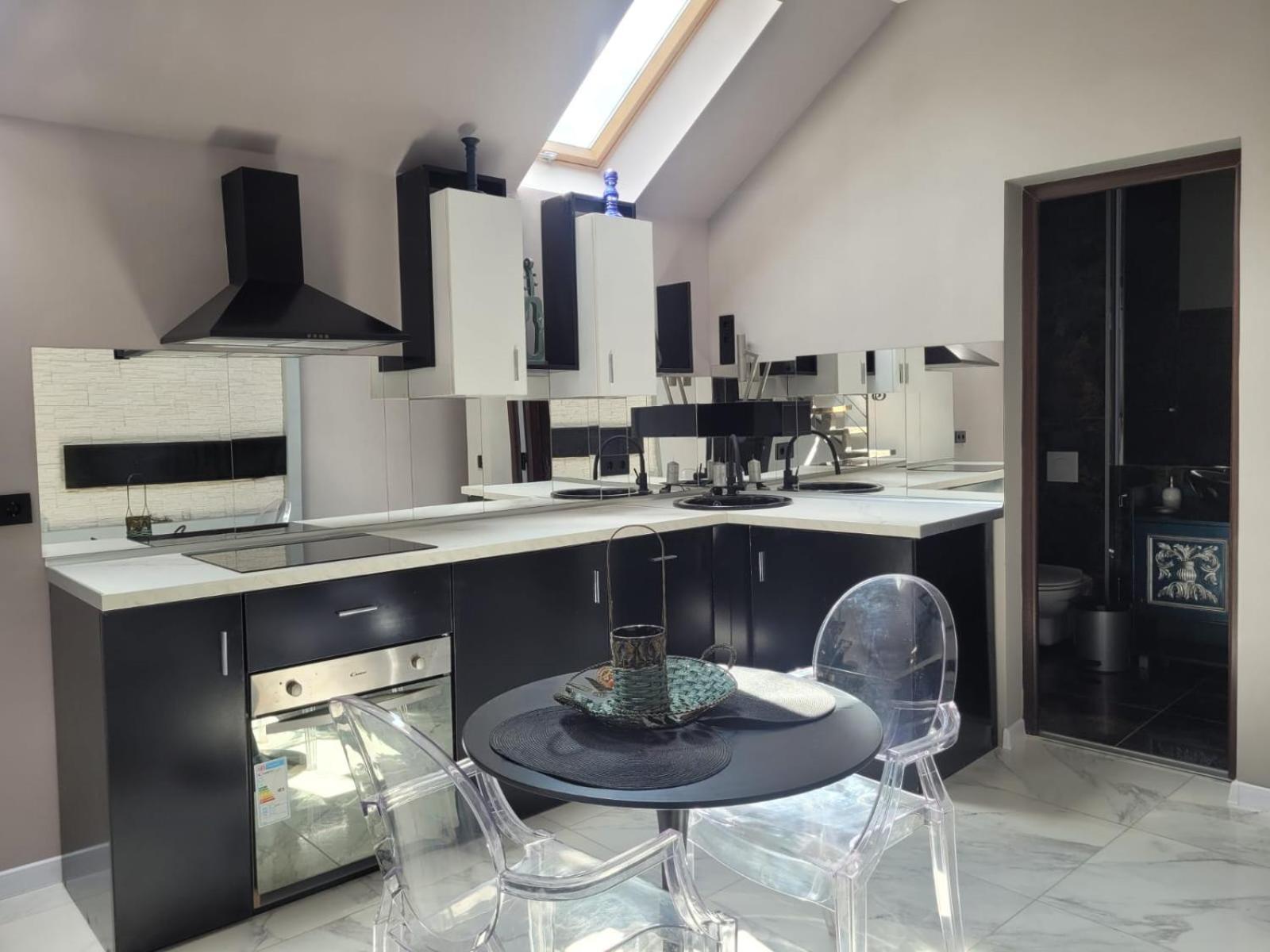 Holiday Apartments Sighișoara Zewnętrze zdjęcie