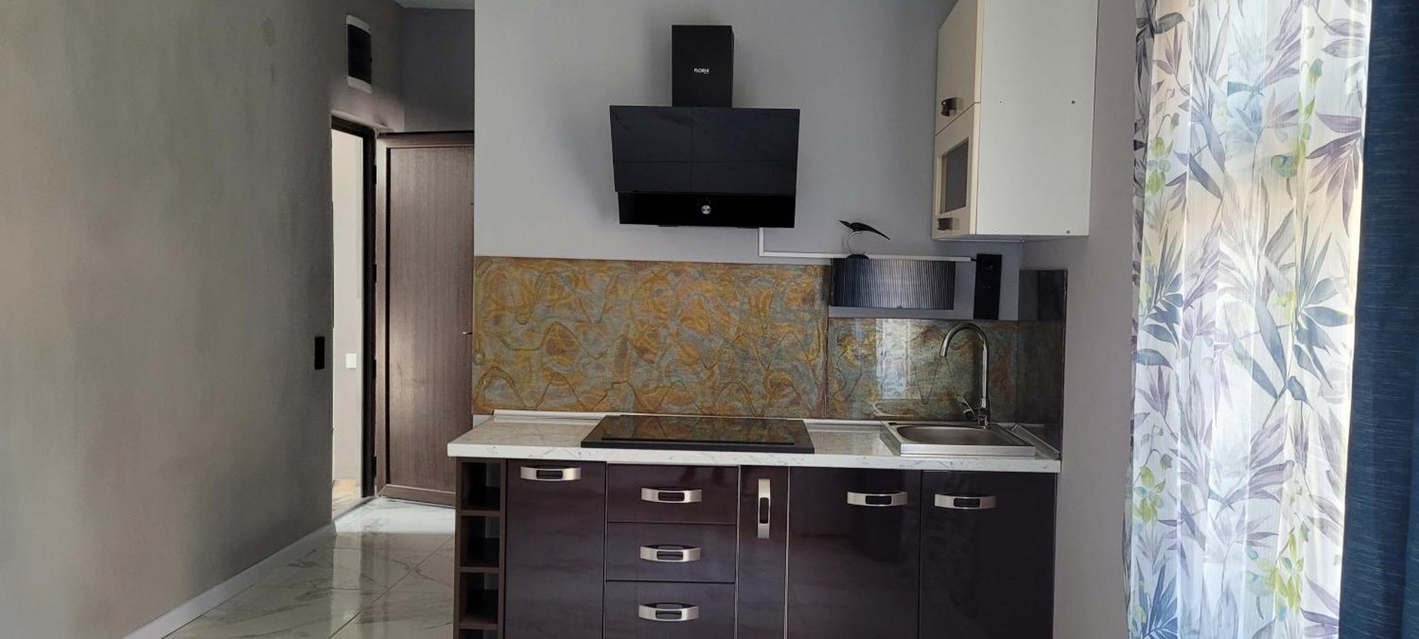 Holiday Apartments Sighișoara Zewnętrze zdjęcie