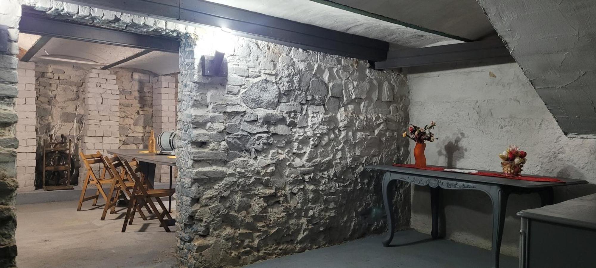Holiday Apartments Sighișoara Zewnętrze zdjęcie